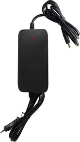 Atnen charger 54.6V 2A (110 Watt) DC 5.5 x 2.5 mm